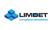 Limdet