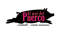 El Mal del Puerco